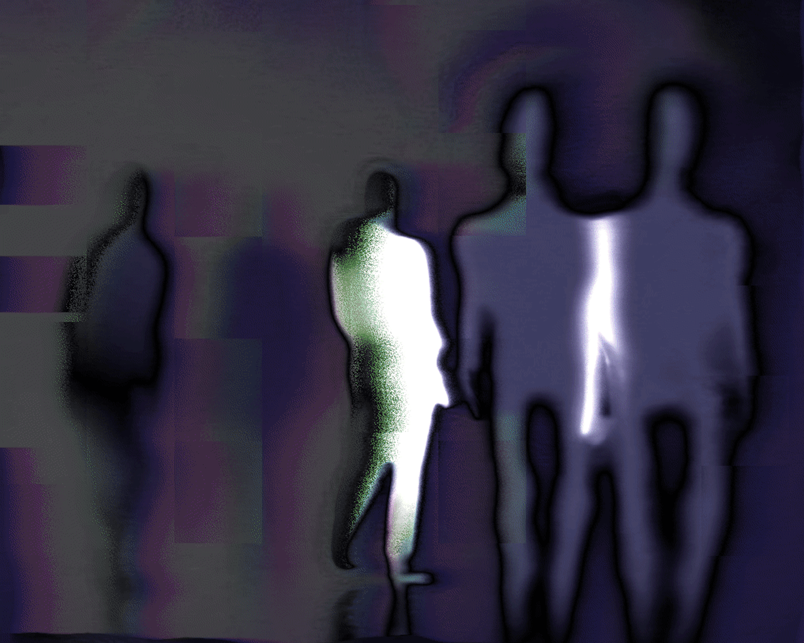 Final boss banner